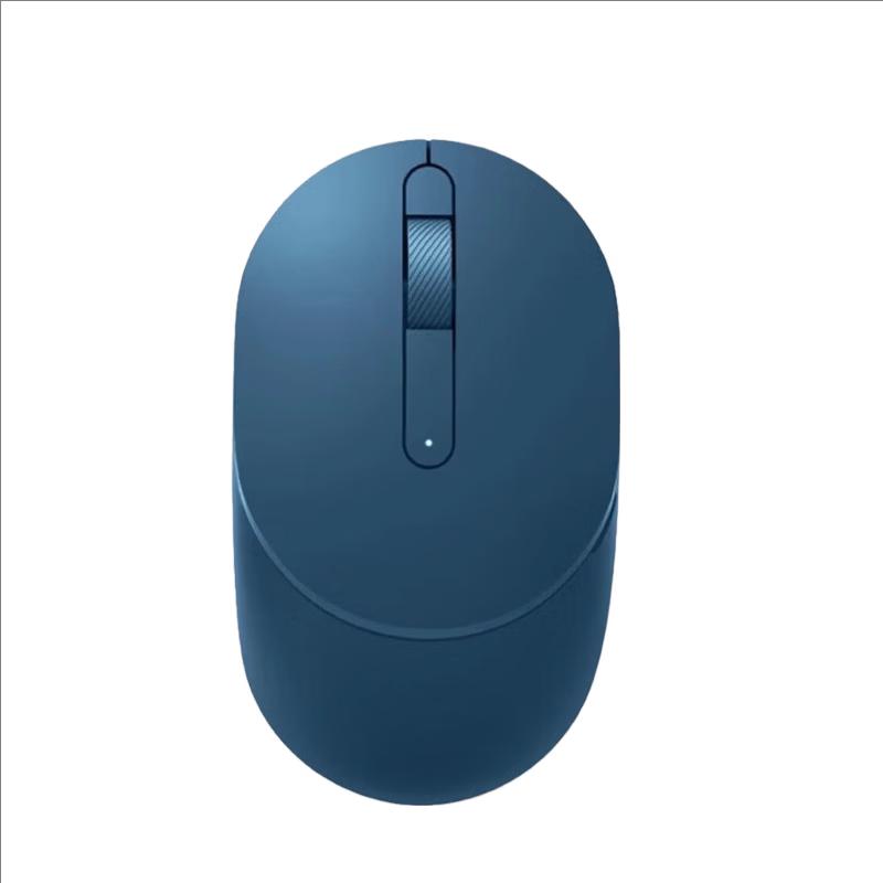 Dell MS3320W Wireless Bluetooth Mouse