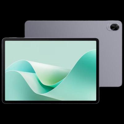 Huawei Планшет MatePad 11.5"S (Китайская версия)