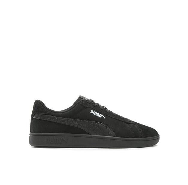 Кроссовки Puma Smash 3.0
