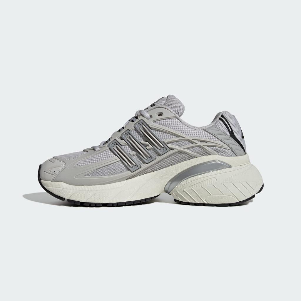 adidas ADISTAR XLG 2.0 HQ7553 Unisex Originals Sneakers Grey One / Silver Metallic / Grey Two