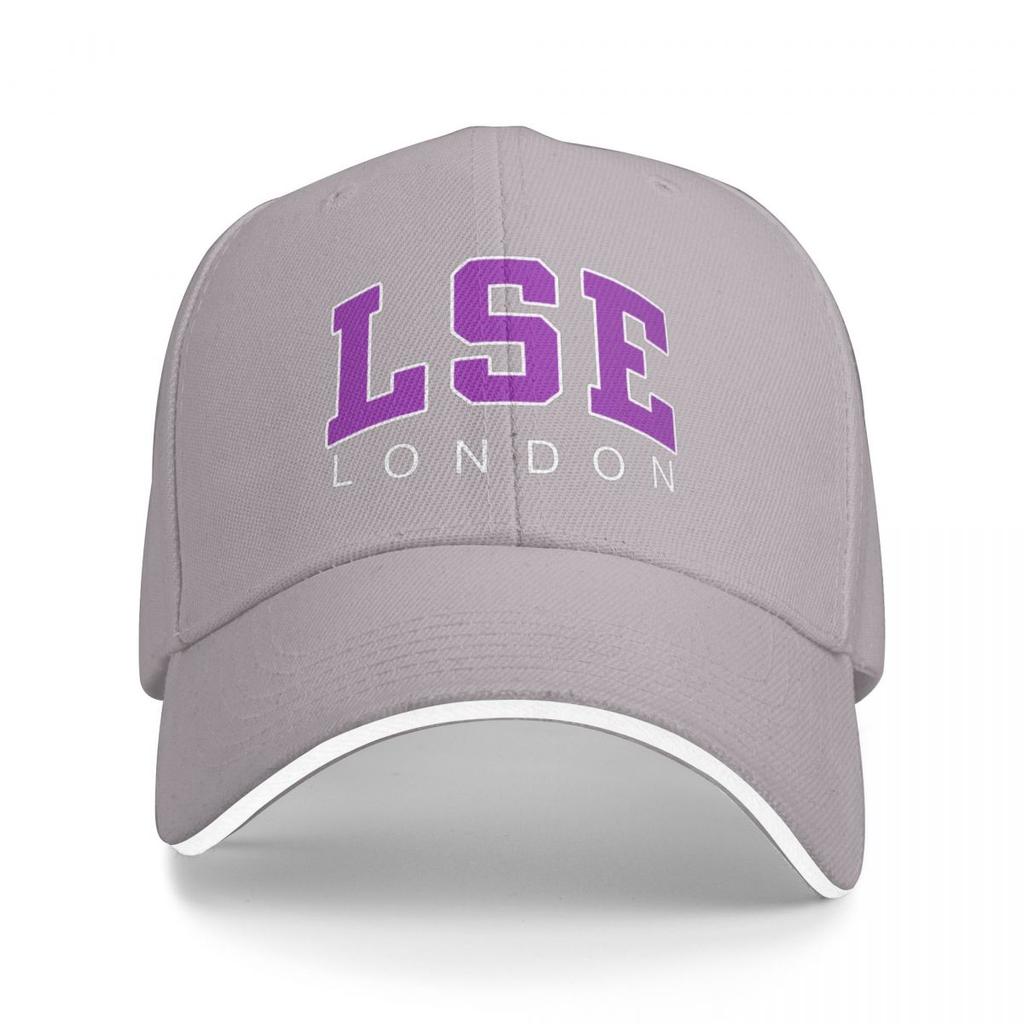 Фиолетовая бейсболка London Lse мужская большого размера Шляпа Винтажная Шляпа Большого Размера Для Девочек Мужская