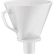 Инструменты для приготовления кофе и чая – Сетчатые фильтры для кофе