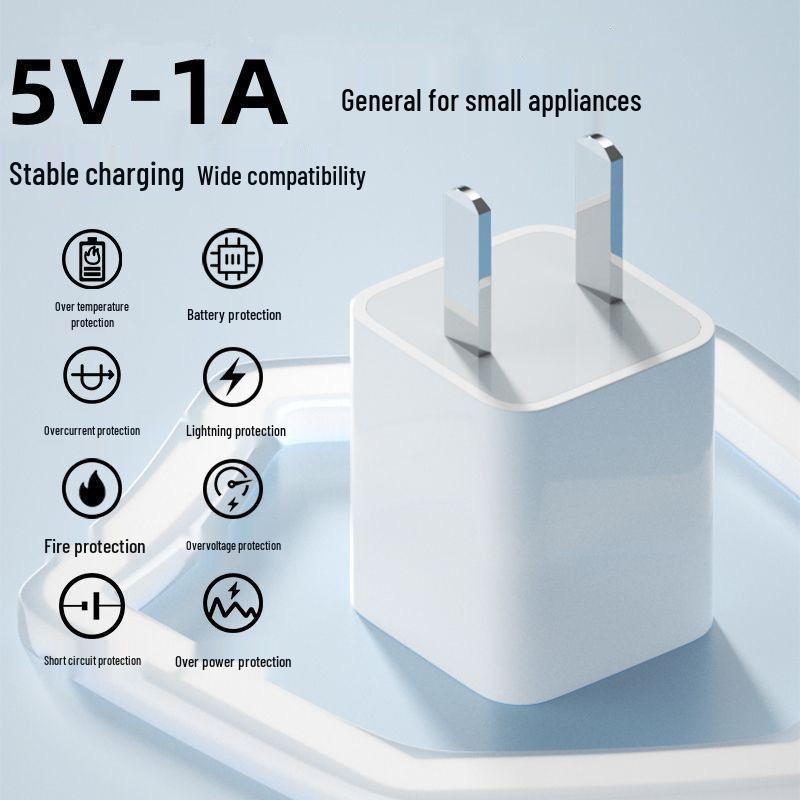 Портативный 4G USB WiFi-модем со слотом для карты для беспроводного интернета, UFI без драйверов и функцией автомобильного роутера