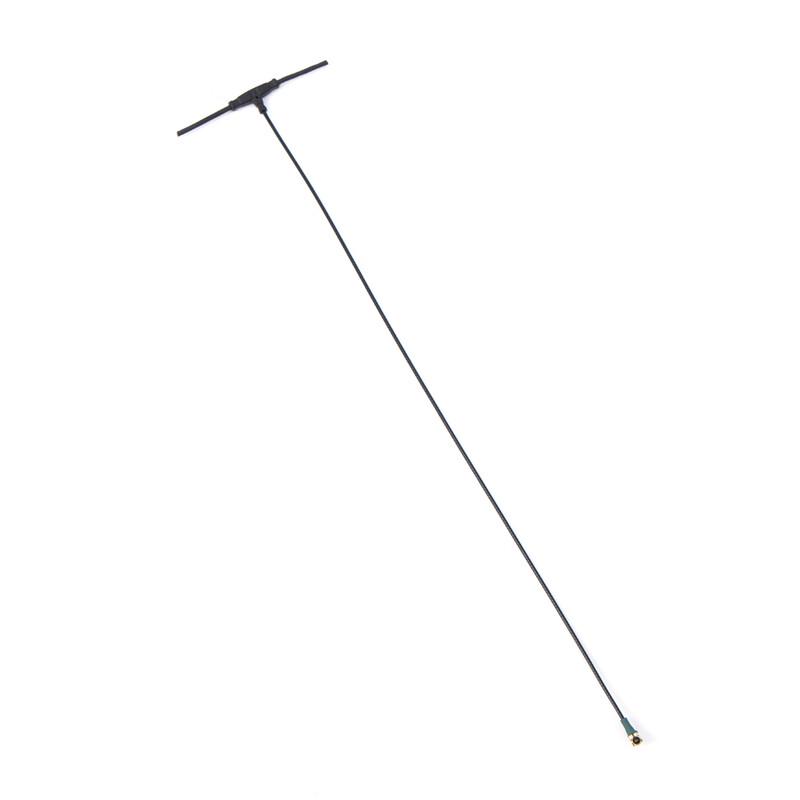 IFLIGHT Nazgul Evoque F6 FPV Drone Frame & Parts (CN version)