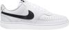 Кроссовки Nike Court Vision Low