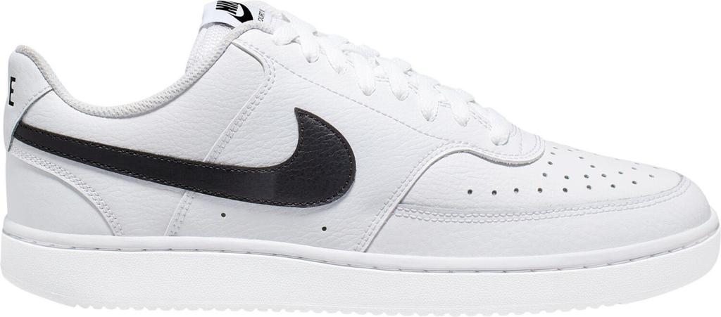 Кроссовки Nike Court Vision Low