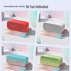 Tmall Genie IN Tang 3 Smart AI Voice Bluetooth Speaker