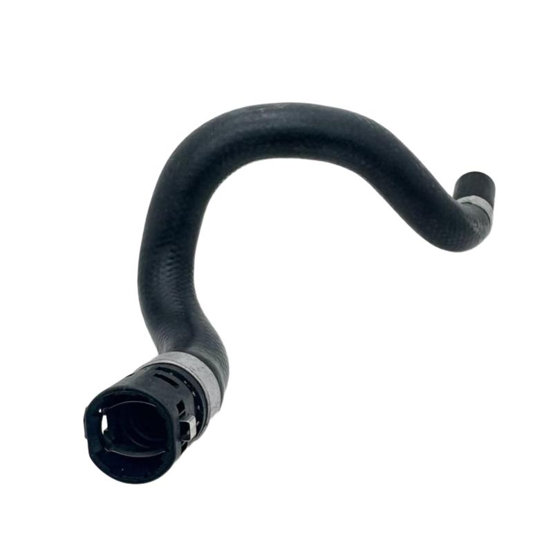 97311J9100 Water Inlet Hose Assembly for Hyundai Kona OS 1.6L 2017- OEM 97311-J9100