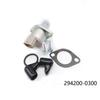 Suction Control Valve Kit For Toyota Land Cruiser 2006+ HILUX 2005-14 Dyna 2006+
