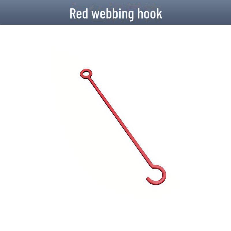 Универсальные цепи противоскольжения для внедорожников и внедорожников