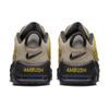 Nike Air More Uptempo Low Ambush Яркий серный известняк Винтажный баскетбол FB1299-200