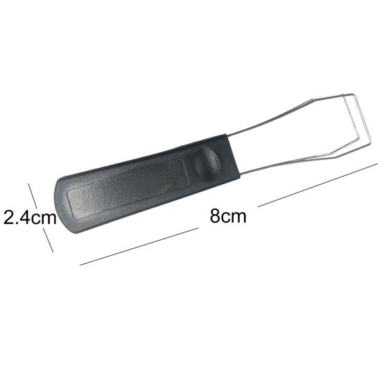 Универсальные клавиши колпачки кнопок съемник механическая клавиатура аксессуар