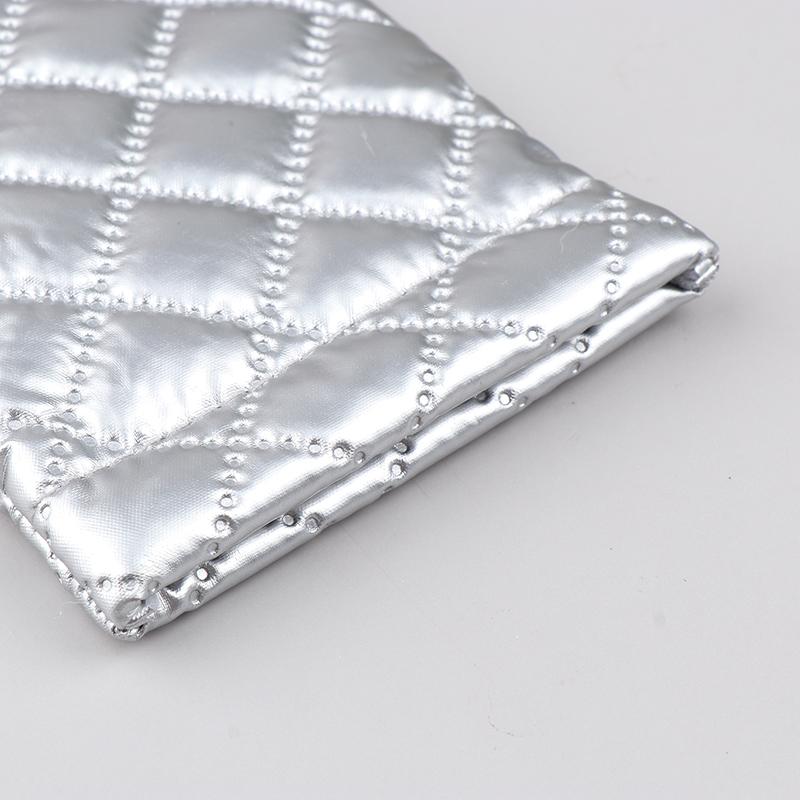 Портативная сумка для хранения солнцезащитных очков, женский футляр для очков, органайзер, защитная сумка для солнцезащитных очков, аксессуары для очков