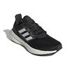 Adidas PureBoost 22 Black White Women Sneakers Core-Black Carbon GZ5180