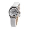 Marc Jacobs MARC JACOBS MJ1460 Ladies Watch [item]