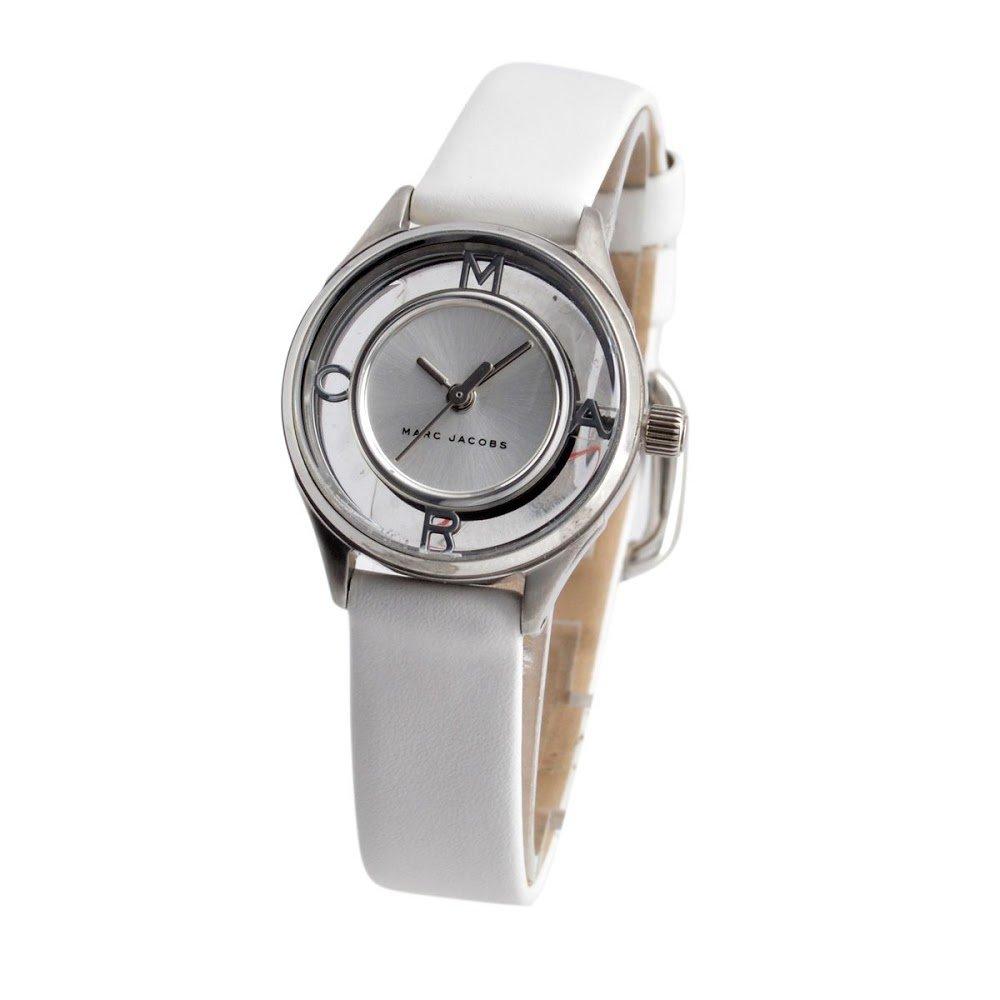 Marc Jacobs MARC JACOBS MJ1460 Ladies Watch [item]