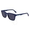 Blue Square Men S SunglaSSeS l987S 401 53