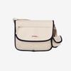 Crossbody Bag Nqj Nbgcdae501 39 Essential Canvas Messenger Bag