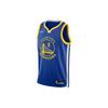 Джерси Swingman Клэя Томпсона Icon 2022/23 DN2005-402