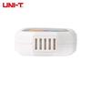 UNI-T USB Temperature and Humidity Data Logger (CN version)