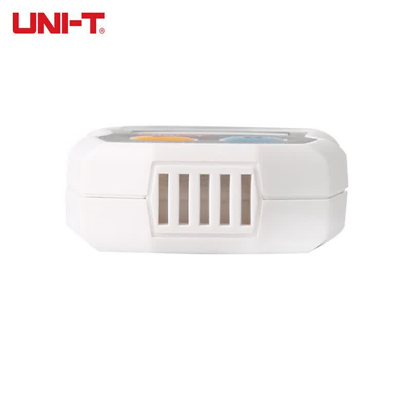 UNI-T USB Temperature and Humidity Data Logger (CN version)
