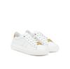 Кроссовки Elisabetta Franchi F4-A9E-0034 S
