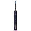 Philips DiamondClean Smart HX9954/52 Звуковая электрическая зубная щетка вилка CN (адаптер в комплекте)