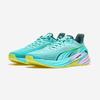 [PUMA] Activate Nitro TR Hyrox [PKI31405801-Intense Mint-Light Lavender-Sunny Lime-H]