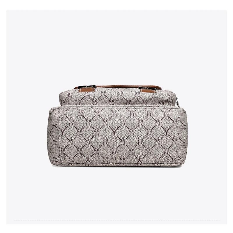 Old Style One Shoulder Wallet Handbag Crossbody Bag High-quality Women's Bag Design Multi Bag Women's Cross Shoulder Bag