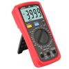 UNI-T UT39C+ Smart Digital Multimeter (CN version)