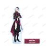 Wakaouji Raku Extra Large Acrylic Stand "IChu" Vol.2