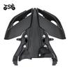 MT 09 Headlight Cover For Yamaha MT09 2017 - 2020 Protective Shell FZ09 2019 Instrument Frame Upper Fairing FZ 09 2018 Visor