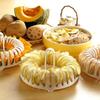 Microwave Oven Degreased Potato Chips Maker Apple Fruit Potato Crisp Chip Slicer Snack Maker DIY Set Tray Kitchen Tool Chip Rack