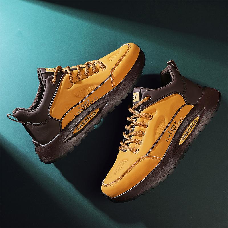 Мужская обувь, кроссовки, мужская повседневная мужская обувь, теннисная роскошная обувь, дышащая обувь для тренировок, модные кроссовки для женщин