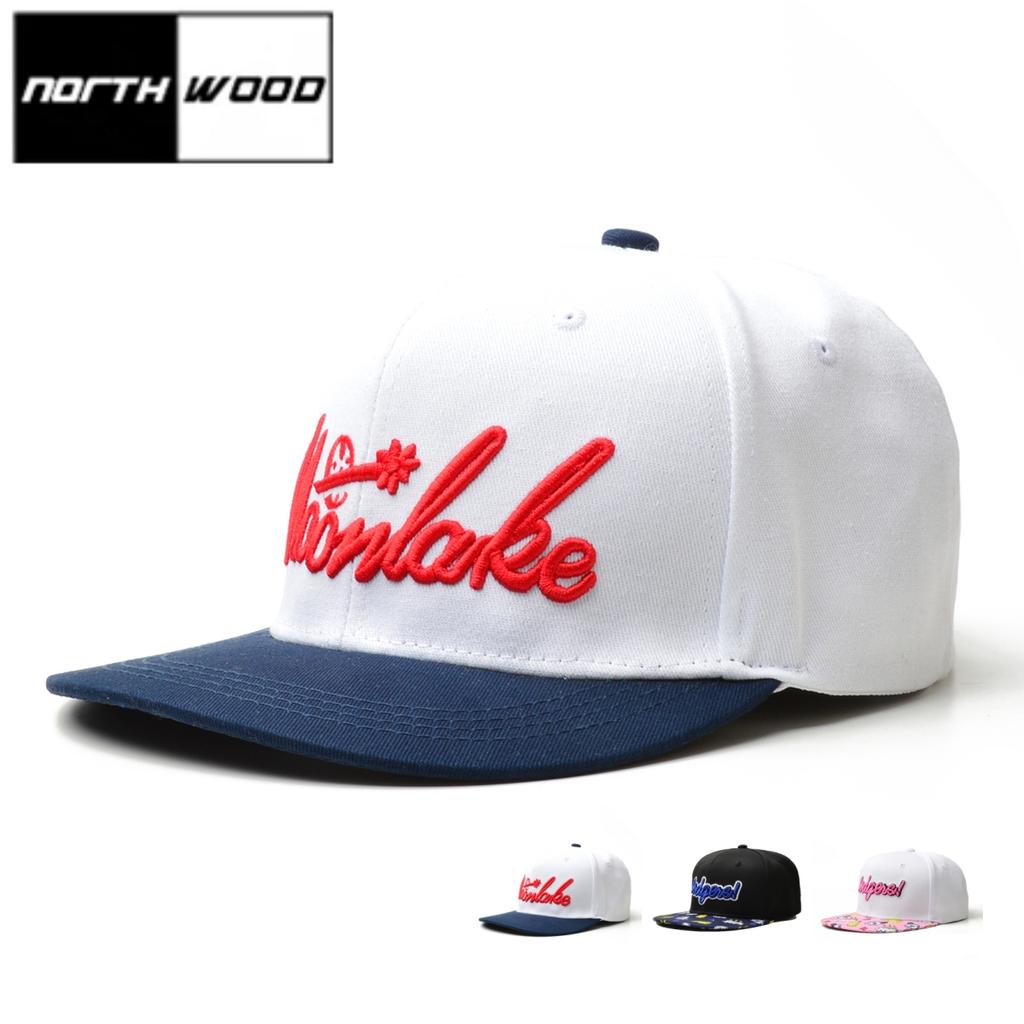 Northwood Кепка Snapback с плоскими полями и буквами HiP Hop для мужчин и женщин Бейсбольная кепка Солнцезащитная кепка Snapback в стиле хип-хоп Кепка Snapback унисекс для активного отдыха Кепка для дальнобойщиков