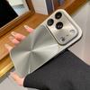Official Bling Bling Phone Case For For Iphone 13 14 1 11 12 16 17 Pro Max 17Pro 16Pro  Shockproof Soft Protector Cover