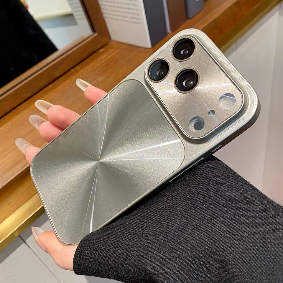 Official Bling Bling Phone Case For For Iphone 13 14 1 11 12 16 17 Pro Max 17Pro 16Pro Shockproof Soft Protector Cover