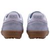 Nike Женские кроссовки Field General Iron Purple Gum IQ9949-500