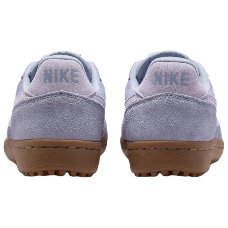 Nike Женские кроссовки Field General Iron Purple Gum IQ9949-500