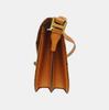 [Pre-Owned] Pasetia Visetos Monogram Coated Canvas Crossbody Bag - Very Good #1BX8IC7