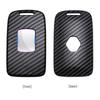 Renault Car Key Protective Shell