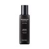 Regencia Homme All‑in‑One Fluid — 150 Ml (1 Bottle)