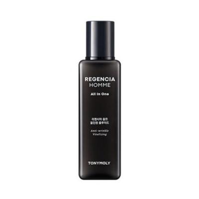Regencia Homme Флюид «Всё в одном» — 150 мл (1 бутылка)