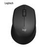 Logitech Беспроводная мышь M275