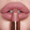 Nude Matte Lipsticks Waterproof Long Lasting Lip Stick Not Fading Sexy Nude Red Pink Velvet Lipsticks Makeup Cosmetic
