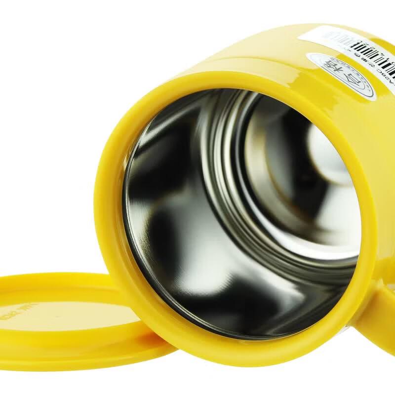 TIGER MCI-A28C Stainless Steel Insulated Mug