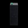 Dahua IS3500C Series Industrial Gigabit Unmanaged Ethernet Switch