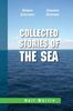 Книга Collected Stories Of The Sea by Neil Martin - Paperback