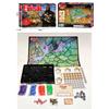 Risk Europe Card Game For Party Events And Group Play With Engaging And Humorous Features