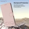 For OPPO F21 F25 F27 F29 F31 Pro Plus 5G Case Flip Leather Wallet Shockproof Cover Card Slot Wireless Charging Compatible